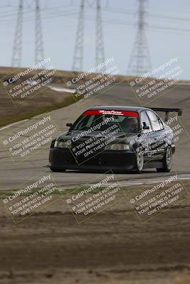 media/Mar-30-2025-Speed Ventures (Sun) [[39e6b1441d]]/Yellow/Session 3 (Outside Grapevine)/